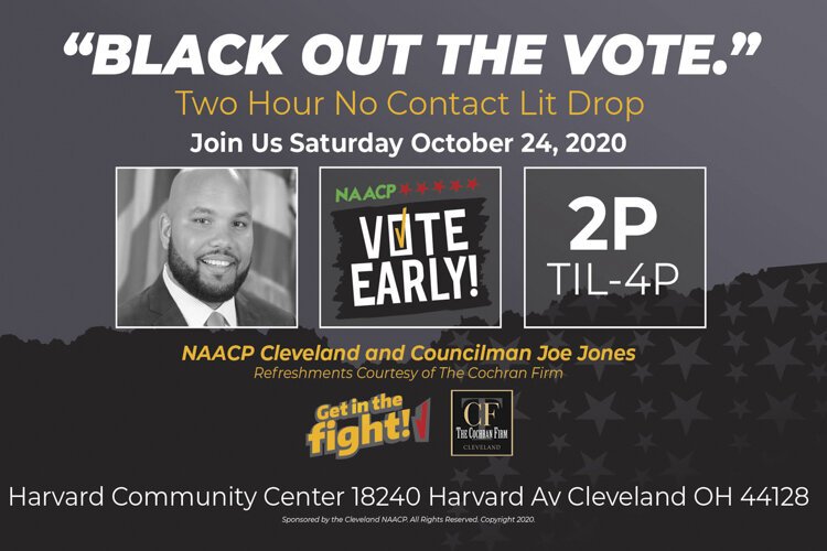 naacp black the vote flyer.jpg
